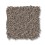 Natural Stone