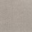 Misty Dawn