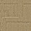 Tatami
