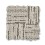 Fine Linen