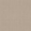 Spanish Sand