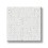 Stucco