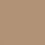 Baked Beige