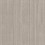 Muslin