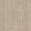 Parchment
