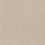 Parchment