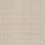 Parchment