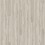 Harbor Hickory