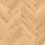 Herringbone Bramlett
