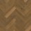 Herringbone Wayland