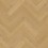 Herringbone Whitlock