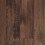 Burnt Umber