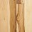 Natural