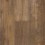 Pecan