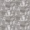 109M