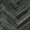 646D