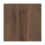 Tyro Walnut