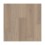Allegiant Walnut