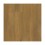 Essex Maple