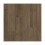 Stonehaven Maple