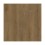 Plainfield Oak