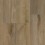 Weathered Oak