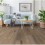 Heritage Oak