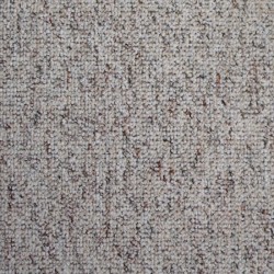 Mohawk Carpet | Save 30-50% | Shop Online