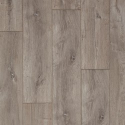 Mannington restoration collection Mannington restoration collection