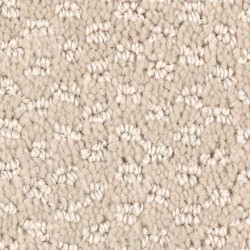 Mohawk Carpet | Save 30-50% | Shop Online