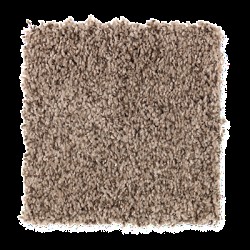 Mohawk Carpet Styles | Discounted Prices | CarpetExpress.com