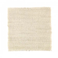 Mohawk Carpet Styles | Discounted Prices | CarpetExpress.com