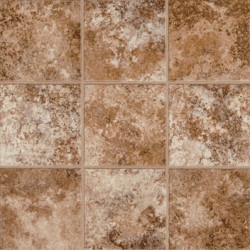Palmetto road flooring Palmetto road flooring