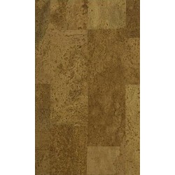 Palmetto road flooring Palmetto road flooring
