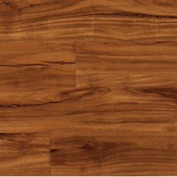 Acacia wood floors reviews