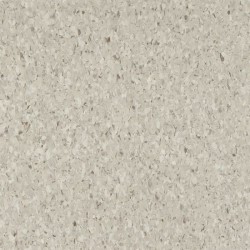 Premium Excelon ChromaSpin | Armstrong VCT