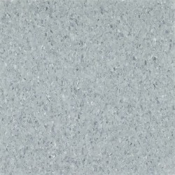 Premium Excelon ChromaSpin | Armstrong VCT