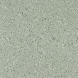 Premium Excelon ChromaSpin | Armstrong VCT