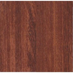 Congoleum carefree plank Congoleum carefree plank