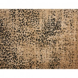 Stanton King Cheetah Carpet - In my Head