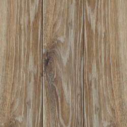 laminate flooring