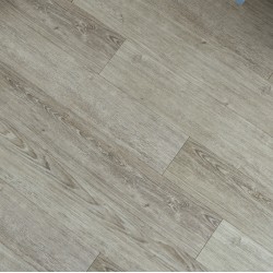 New Standard Ii Triumph Engineered Floors Hard Surfaces