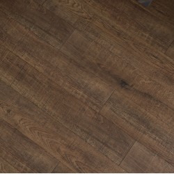 Best 15 Flooring Contractors In Easley Sc Houzz