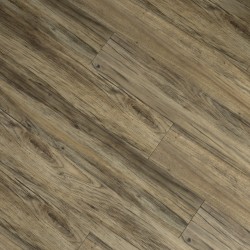 Quick Step Laminate Flooring >> New Standard II | Triumph | Engineered Floors Hard Surfaces| Luxury Vinyl Plank| Save 30-50% Quick Step Laminate Flooring >> New Standard II | Triumph | Engineered Floors Hard Surfaces| Luxury Vinyl Plank| Save 30-50%