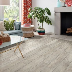 Shaw Lazio Plus Pino : Shaw Floors Lazio Plus Pino : Exceptionally