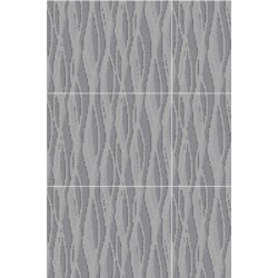 Lexmark Carpet Mills Carpet Colors Basement Remodel Diy Lexmark