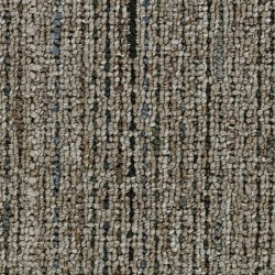 commercial carpet tile