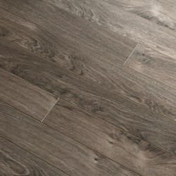 Dusk Oak Trends Collection Tarkett, Country Oak Dusk Laminate Flooring