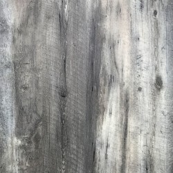 Coretec plus carolina pine Coretec plus carolina pine