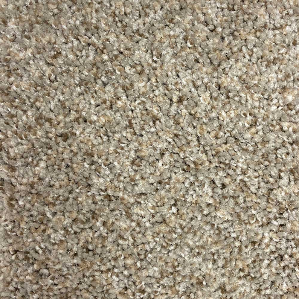 FOUNDATIONS EF603 0835